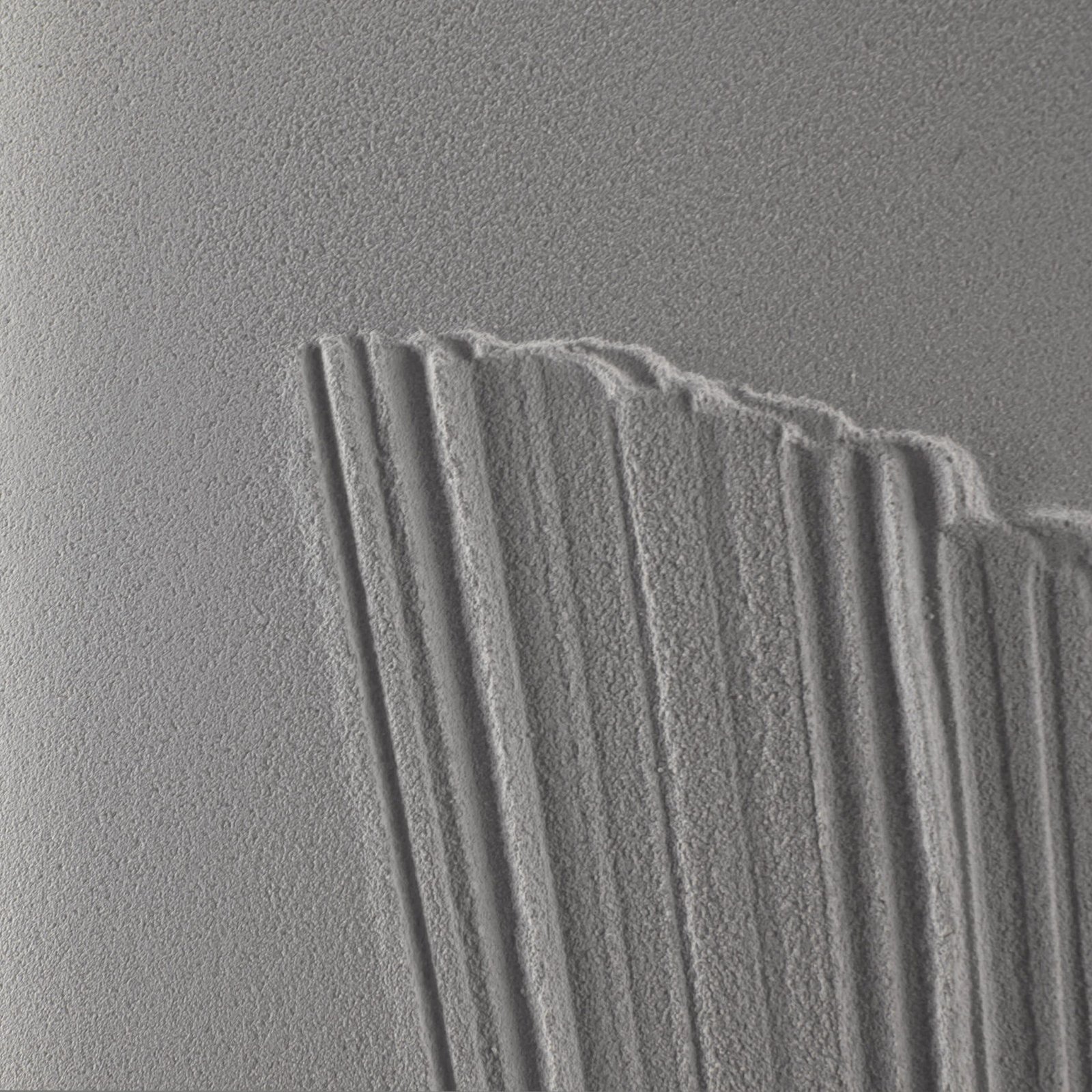 Luxury Oriental LED light fixture by CINIER, combining superior craftsmanship and energy savings