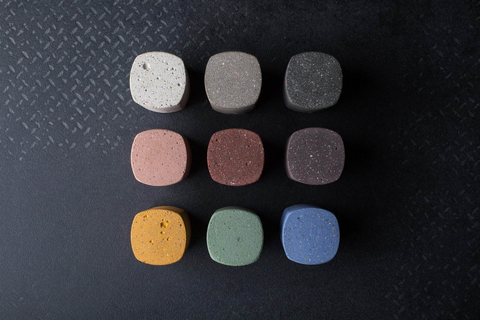 Elevate your bathroom with Ritmonio's HAPTIC premium designer faucet, featuring a single-lever mixer and available in finishes like polished chrome, satin nickel, matte black, and polished nickel