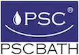 PSCBATH