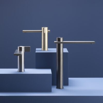 Designer Faucets