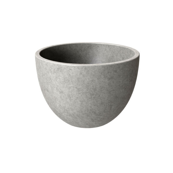 mini bowl washbasin