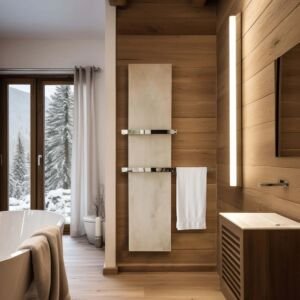 european bathroom fixtures