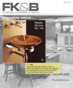FLORIDA KITCHEN & BATH