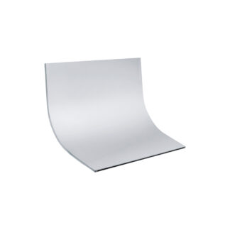 Premium 304 stainless steel flush waterfall blade with a sleek square plate, offering smooth water flow and available in sophisticated finishes