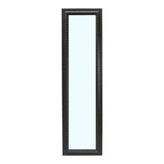 Royal tall bathroom radiator with a sleek vertical design, providing efficient heating and a luxurious touch to modern bathrooms.