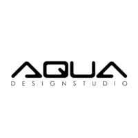 AquaDesign Logo