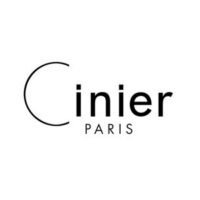 Cinier Logo