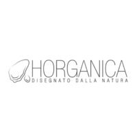Horganica Logo