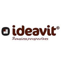 Ideavit Logo