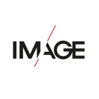 Image Logo