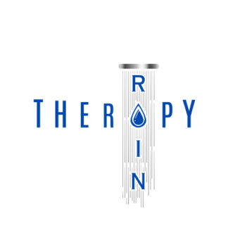 Rain Therapy