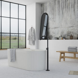 Freestanding Bathtubs