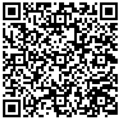 ALL PRICELISTS TO DOWNLOAD