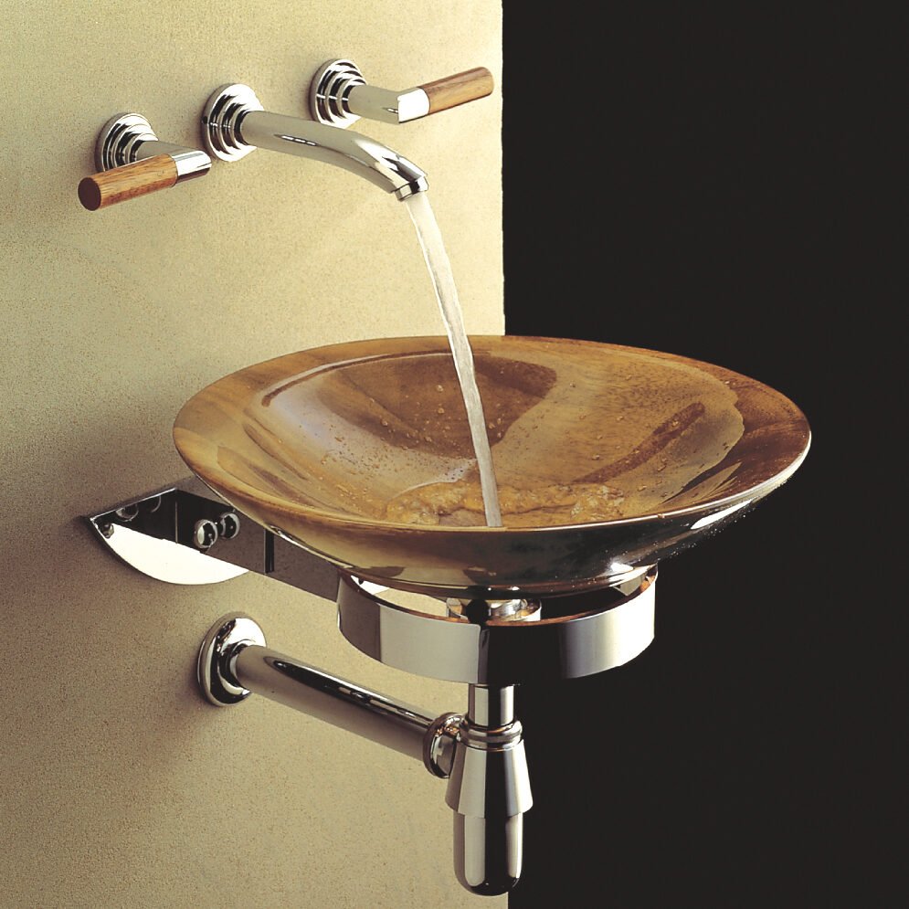 european bathroom fixtures