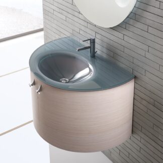 PIAF 6101