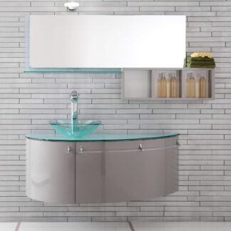 PIAF 6152