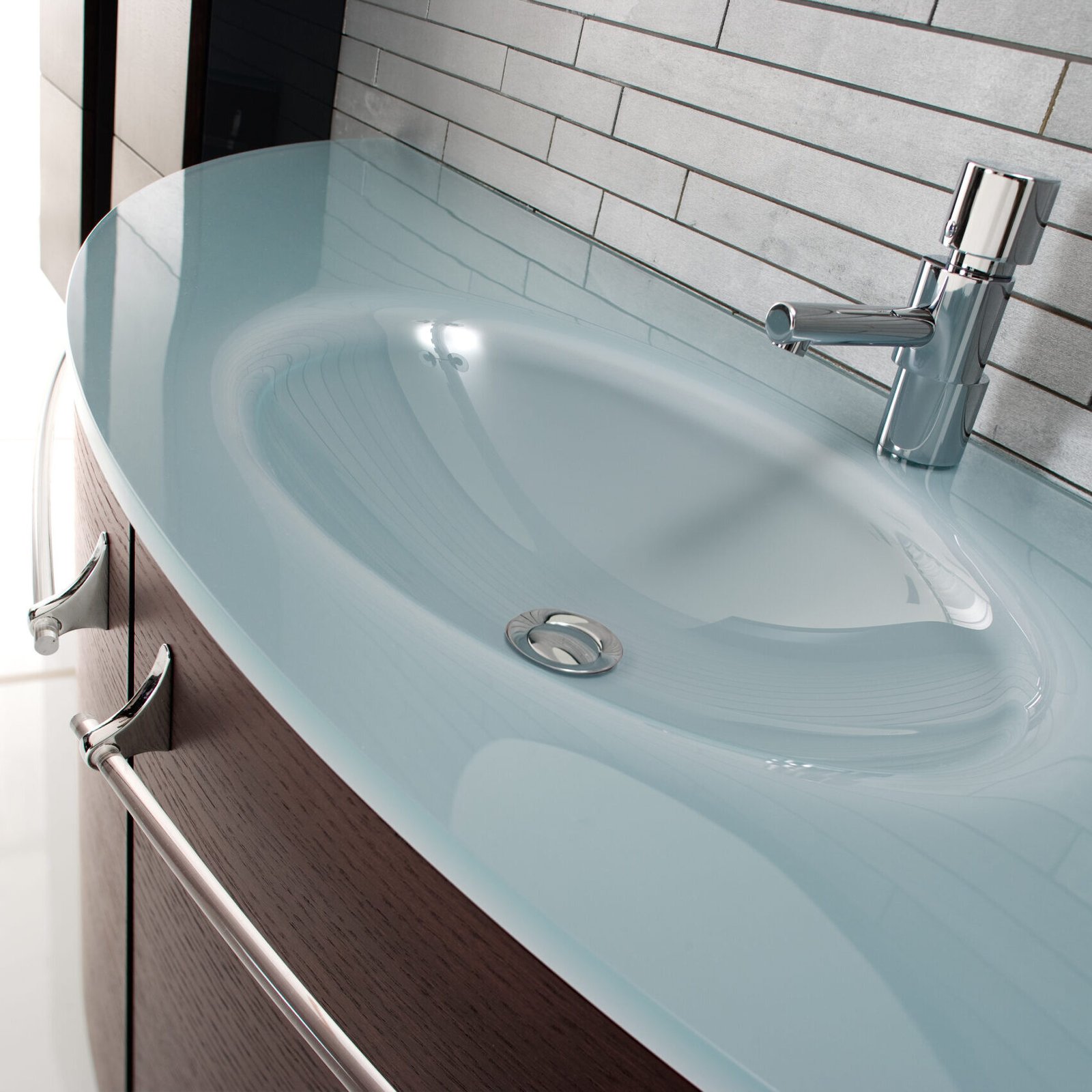 FOSTER_bagno_sg04_spc02