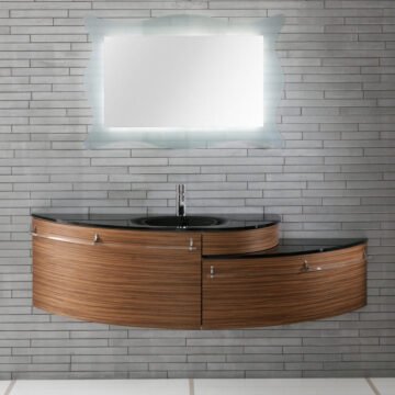 Foster Piaf 6172 Foster Piaf 6172