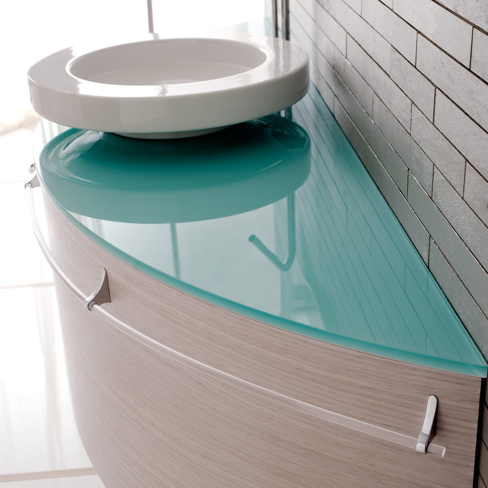 FOSTER_bagno_sg08_sp01