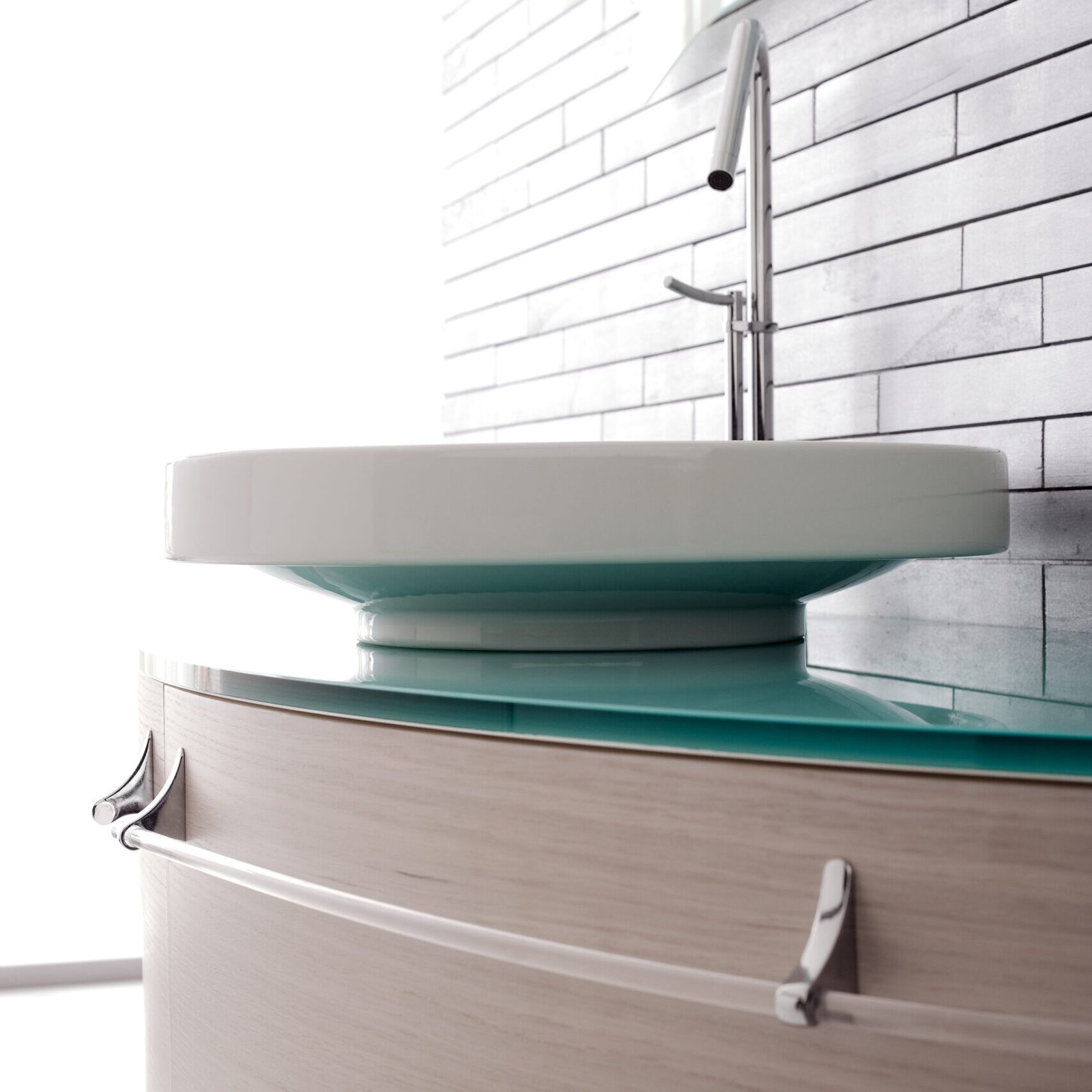 FOSTER_bagno_sg08_sp02