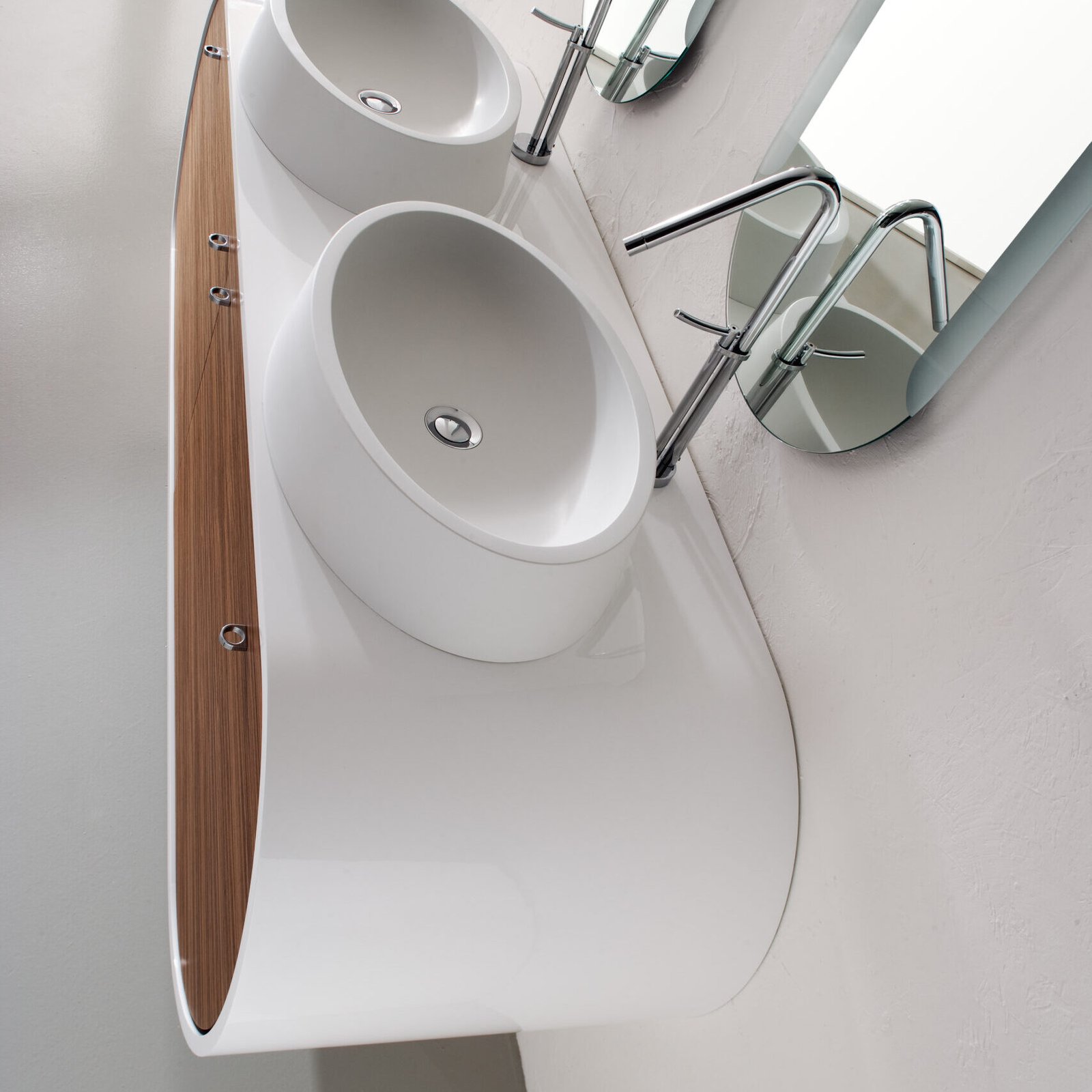 FOSTER_bagno_sg09_sc01