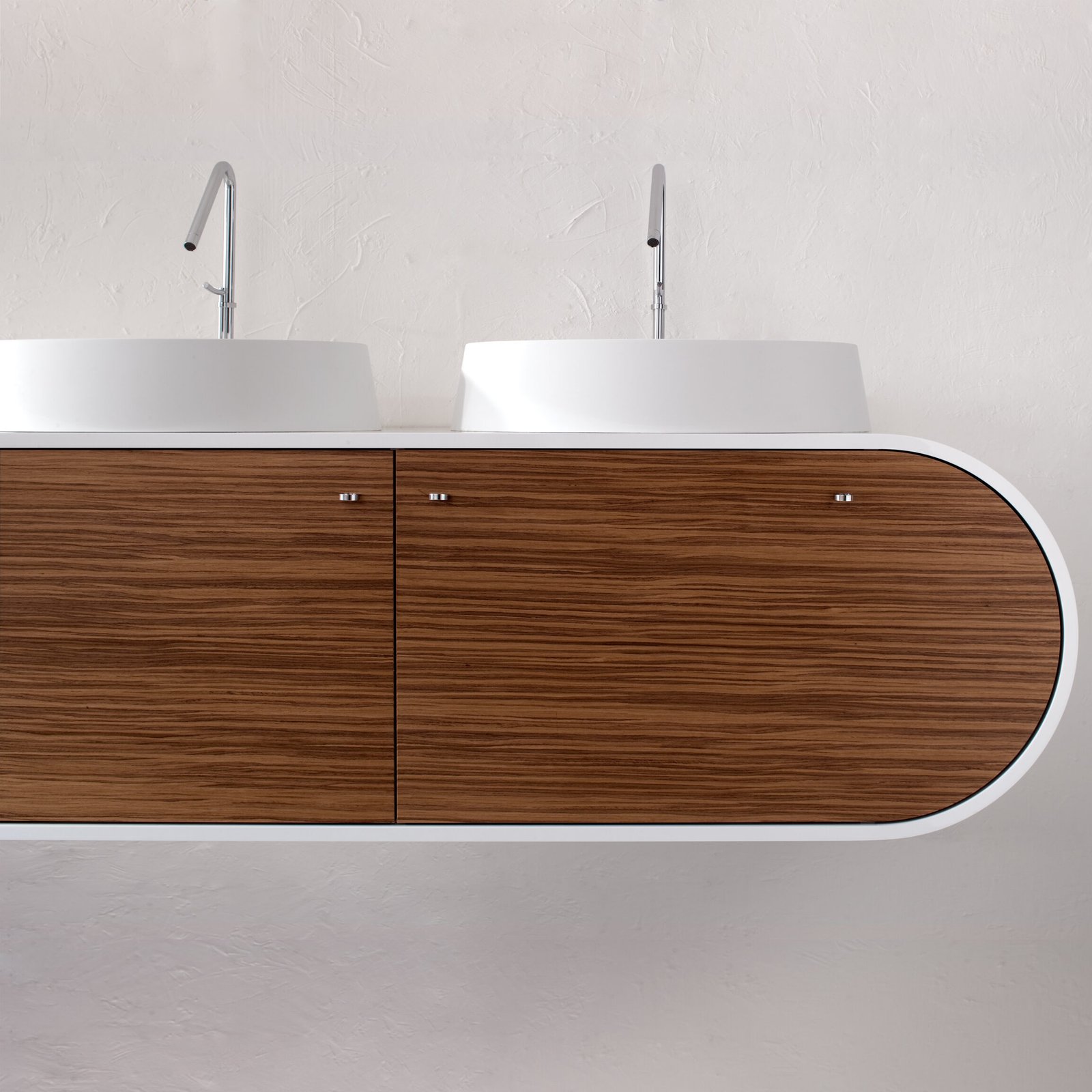 FOSTER_bagno_sg09_sp01