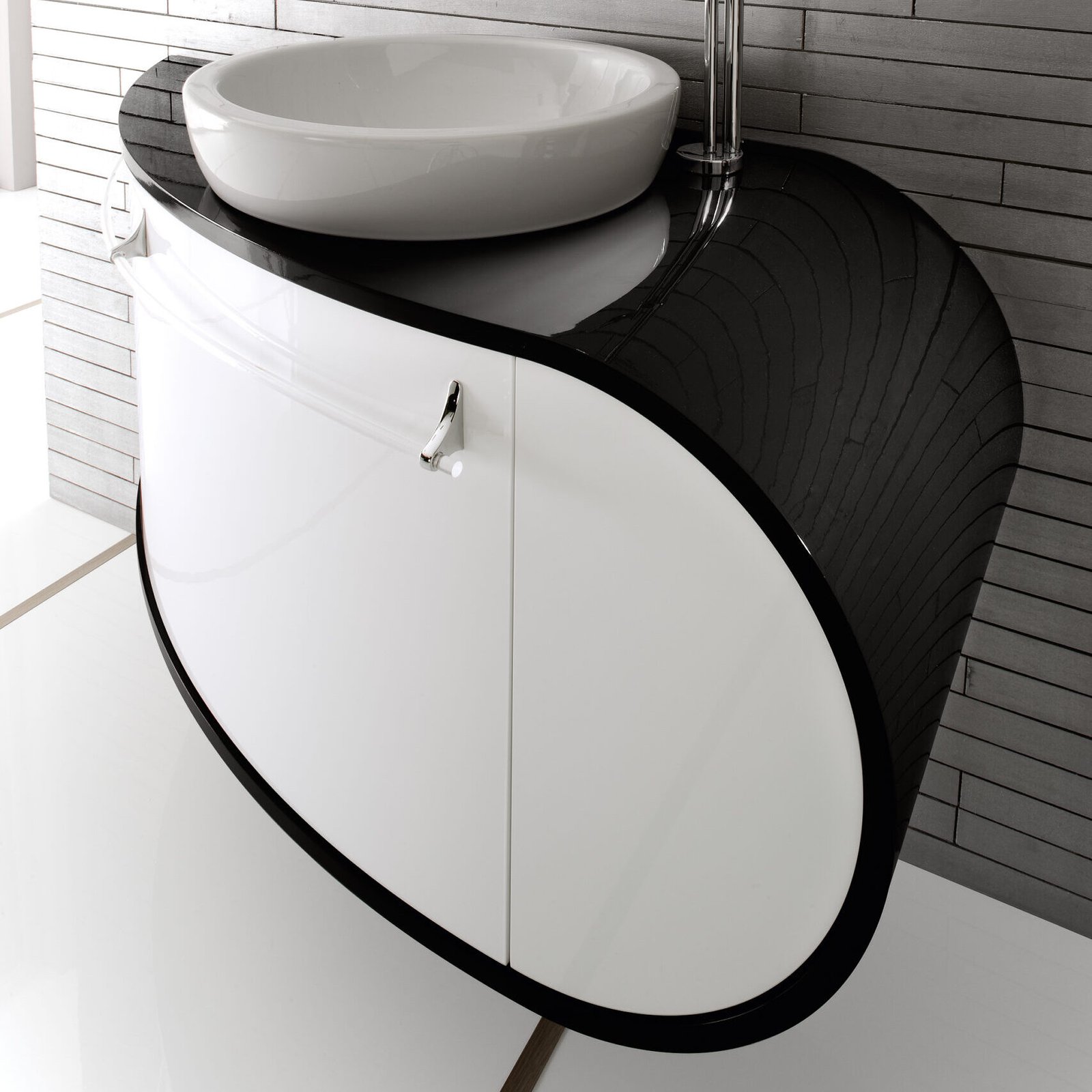 FOSTER_bagno_sg10_sp01