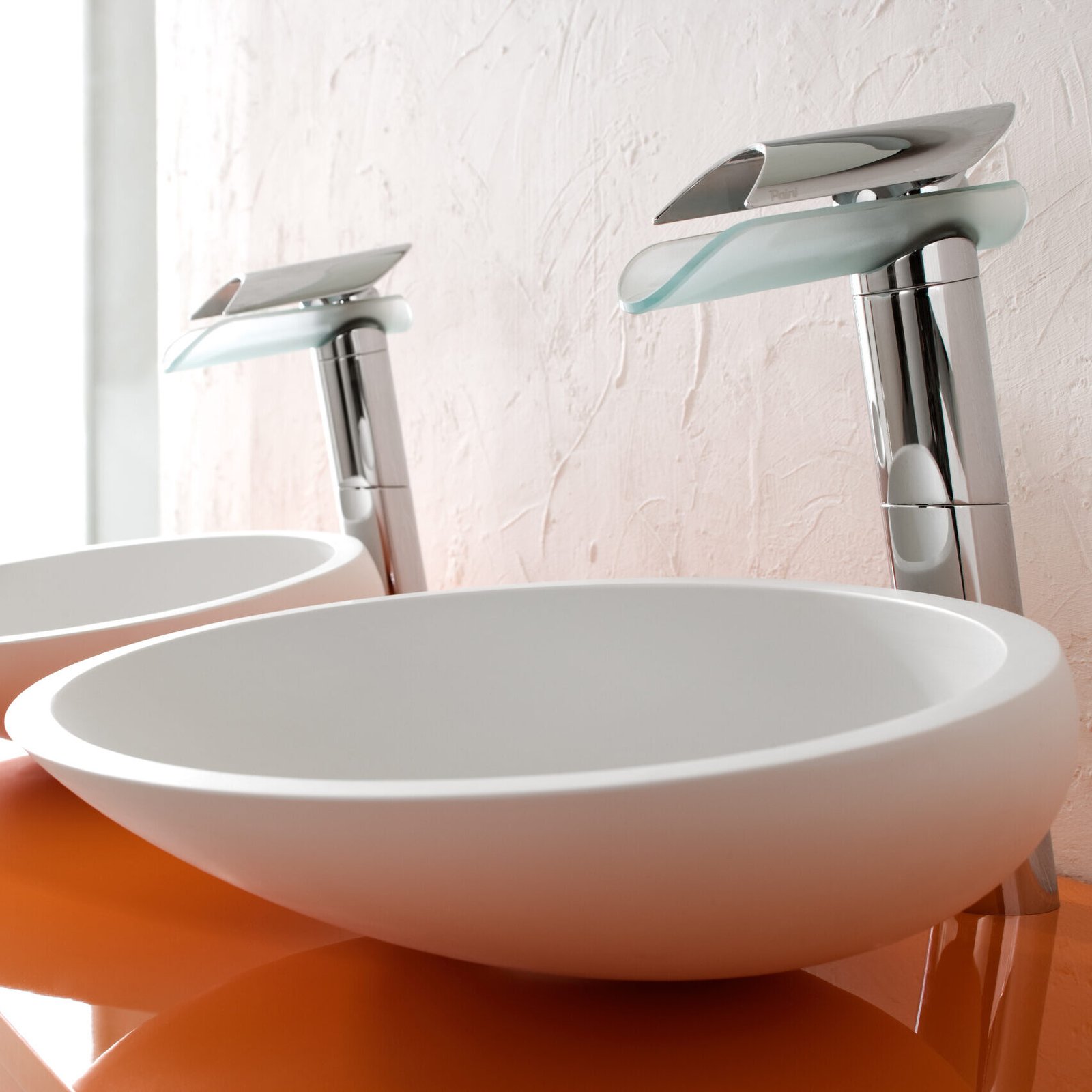 FOSTER_bagno_sg11_p01