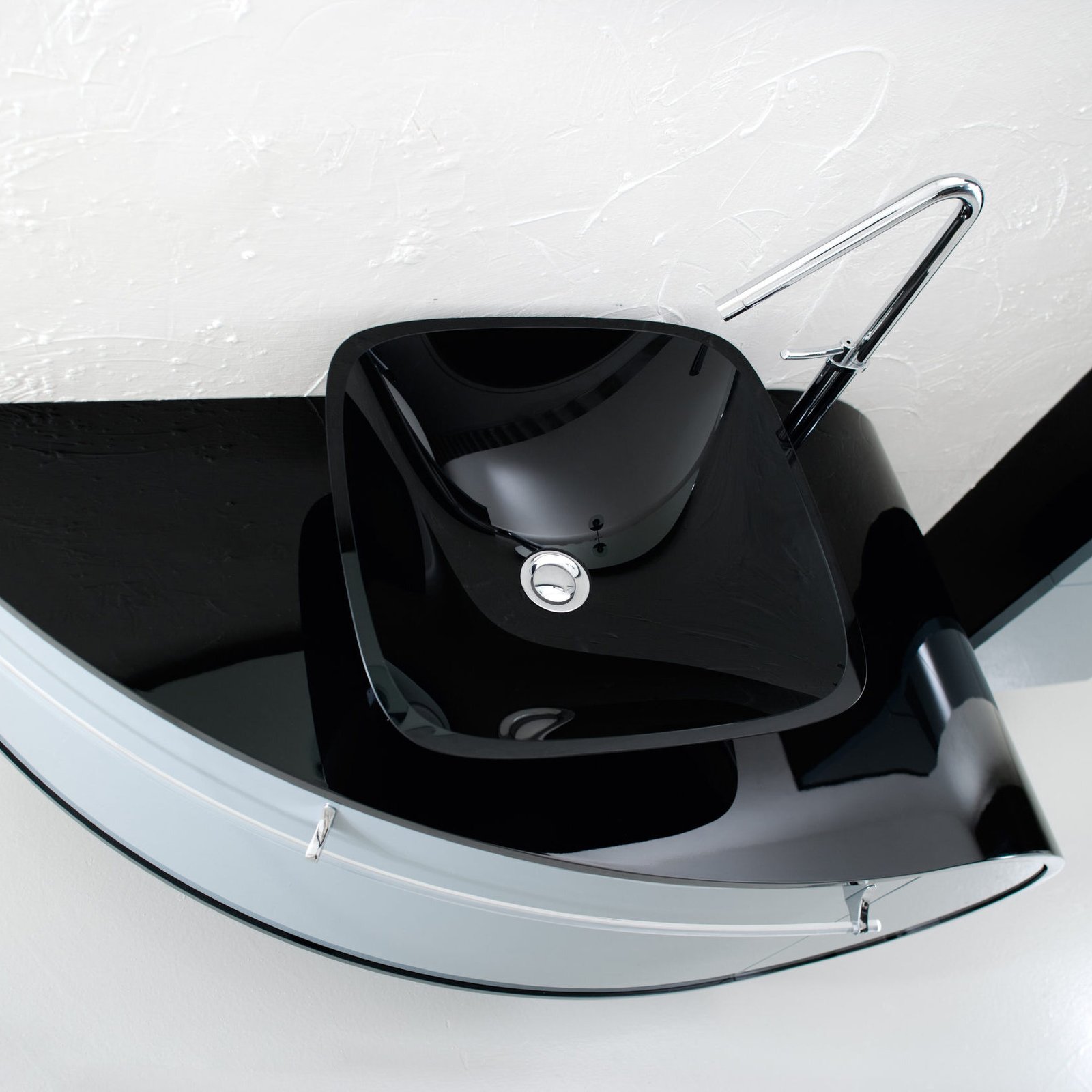 FOSTER_bagno_sg14_sc01