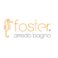 FOSTER FOSTER logo brand