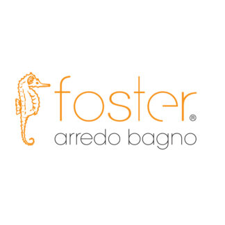 FOSTER