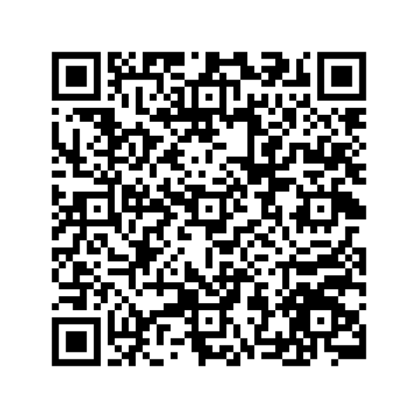 PSCBATH Pricelists ALL PRICELISTS TO DOWNLOAD